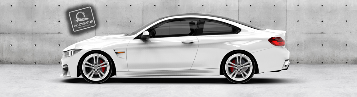 Silhouette voiture