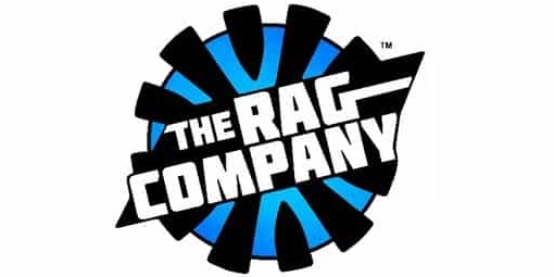 Marque: The Rag Company