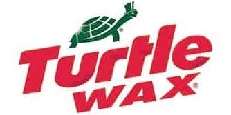 Marque: Turtle Wax