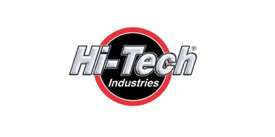 Marque: Hi-Tech