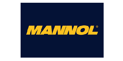 Mannol