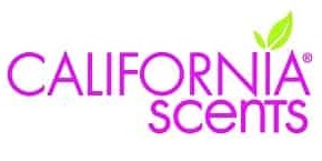 California Scents