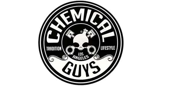 Chemical Guys