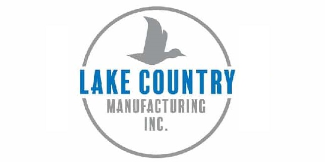 Marque: Lake Country