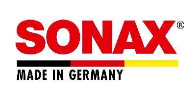 Sonax