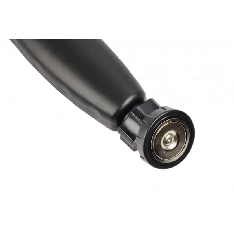 baladeuse-d-atelier-led-rechargeable-10w-1.jpg