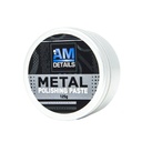 am-metal-polish-125g-amdetails-235405_1024x1024.jpg