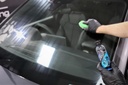 proteger-vitres-voiture.jpg
