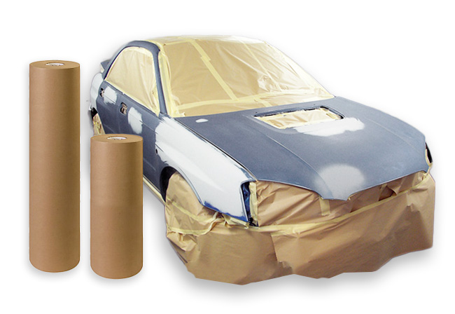 Papier_kraft_masquage_peinture_en_rouleau.jpg