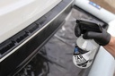 am-tar-tar-and-glue-remover-500ml-formula-detailing.fr.webp