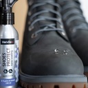 3.Shoes-Protect-Suede-Leather.webp