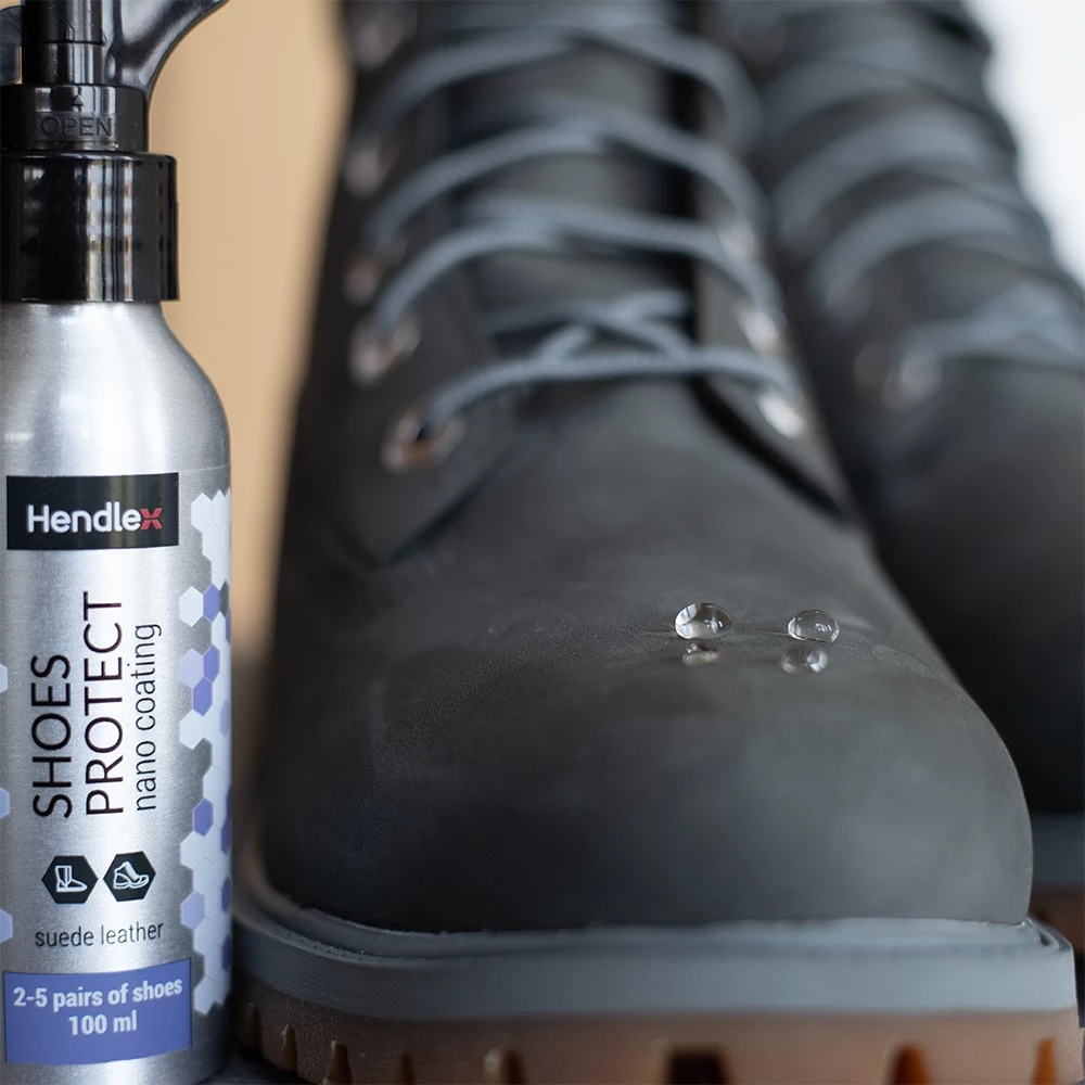 3.Shoes-Protect-Suede-Leather.webp
