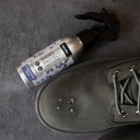 2.Shoes-Protect-Suede-Leather.webp