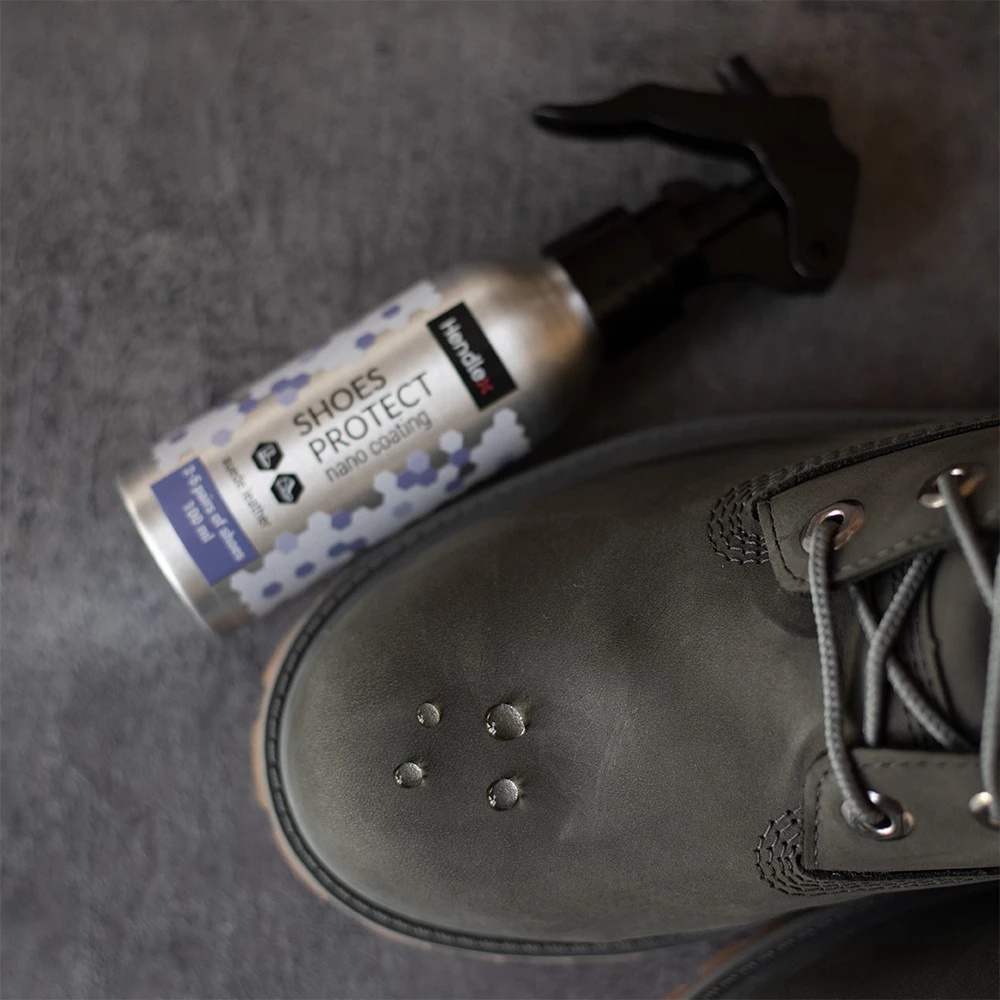 2.Shoes-Protect-Suede-Leather.webp