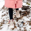 6.Shoes-Protect-Suede-Leather.webp