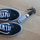 4.Shoes-Protect-Suede-Leather.webp