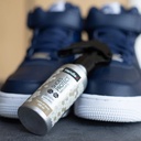 2.Shoes-protect-leather-matte.webp