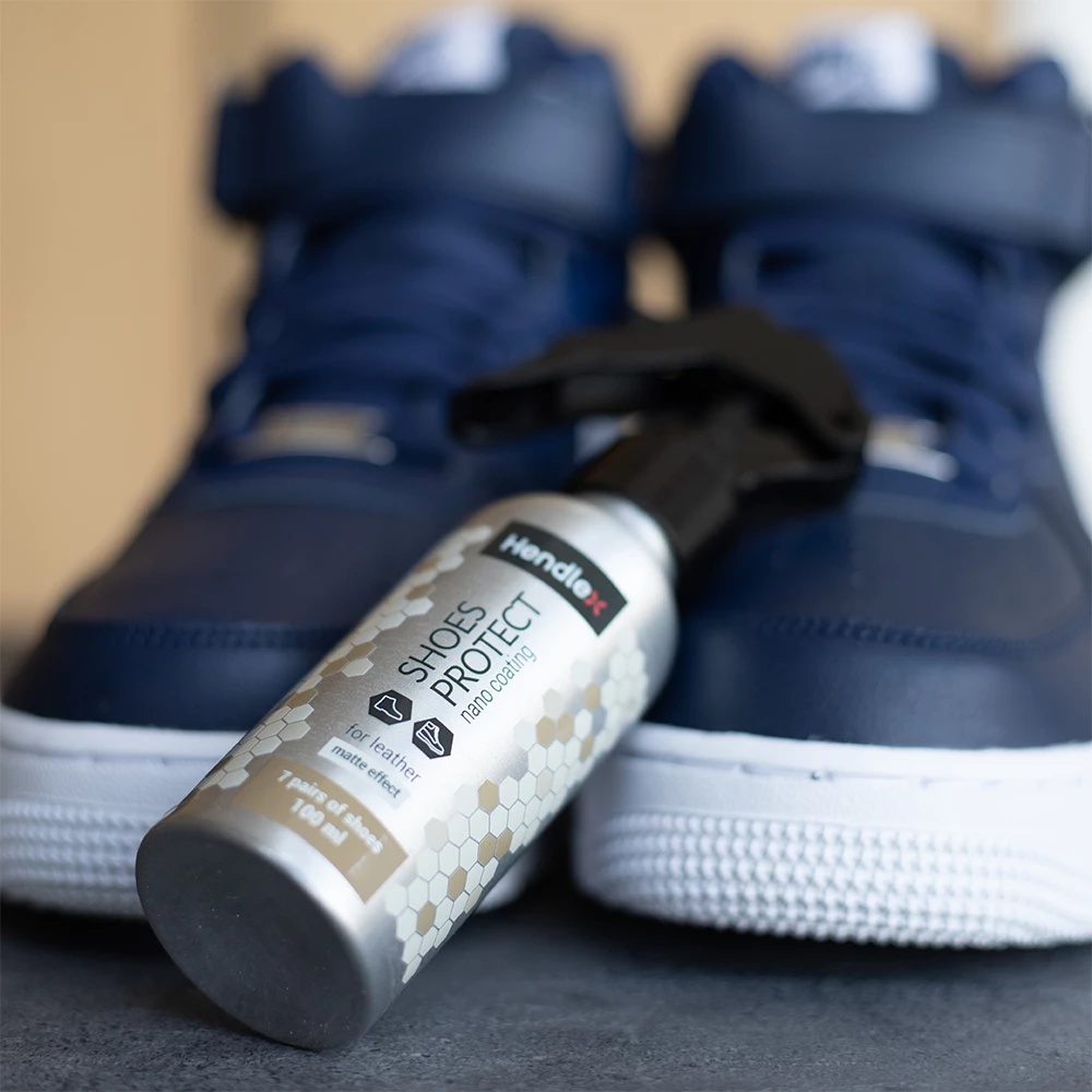 2.Shoes-protect-leather-matte.webp