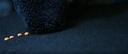 Textile-Pro-usage.webp