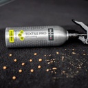 hendlex-textile-pro-effet-hydrophobe-sur-les-textiles-1024x1024.webp