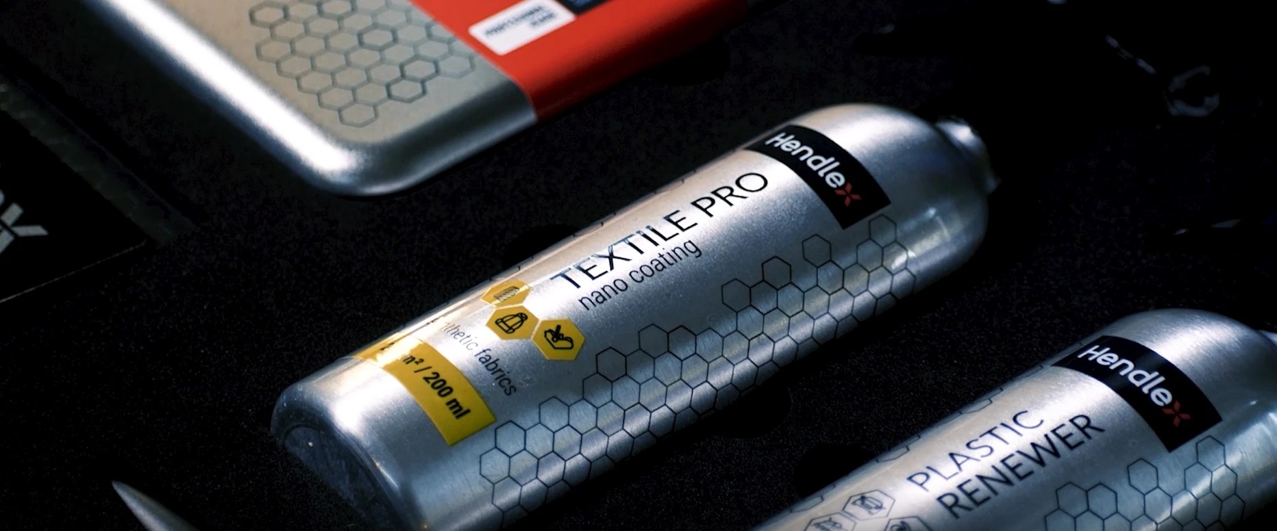 Textile-Pro-ad.webp