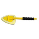 Invisible-Glass-Reach-Clean-Tool-1.jpg