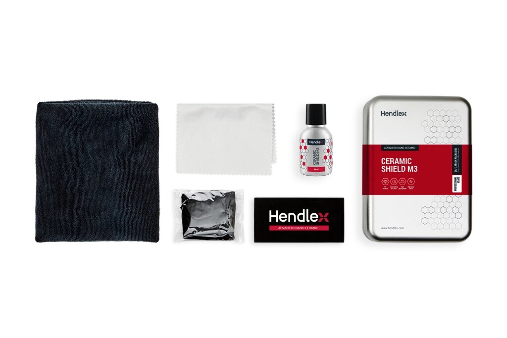 3.Hendlex-Ceramic-Shield-M3-set_be-fono.jpg