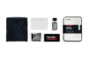 3.Hendlex-Ceramic-Coat-FS60-set_be-fono.jpg