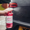 Stjärnagloss Först - Prélavage voiture en spray-3.webp