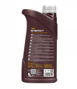 Mannol - Huile Moteur 5w30 Energy