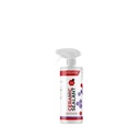 [C2 0.25] Spray Céramique Gtechniq: Protection Voiture C2 Liquid Crystal V4 (250ml)