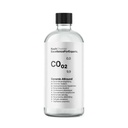 [506001] Protection Céramique - Koch Chemie Ceramic Allround C0.02