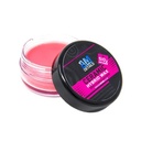[AM-CCW030] Ceramic hybrid Wax - SiO2 infused wax (30ml)