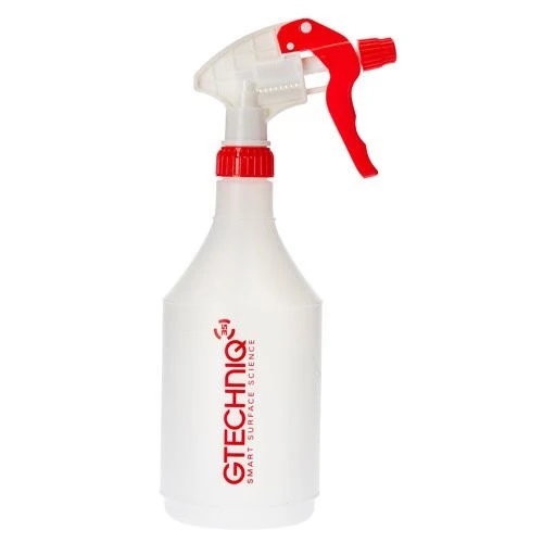 [SP2] SP2 Spray Bottle - Spray Gtechniq
