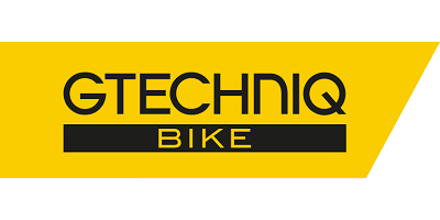 Marque: Gtechniq Bike