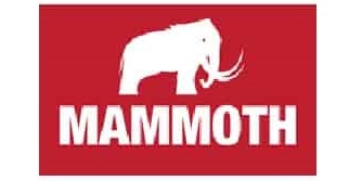 Marque: Mammoth