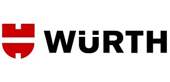 Marque: Wurth