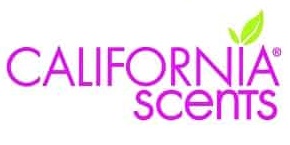 Marque: California Scents