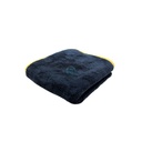 Serviette de Séchage pour Vélo - Gtechniq Bike