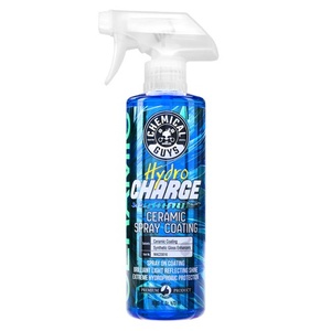 [WAC_230_16] Hydro Charge Ceramic Spray Coating Chemical Guys - Spray de protection céramique