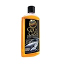 Gold Class Shampoing Lustrant Meguiar'S