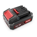Batterie Flex 10.8 V - 2.5 Ah