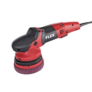 [418072] Polisseuse excentrique forcée Flex XCE 10-8 125