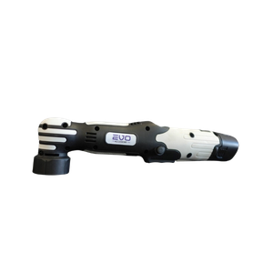 [3121] Nano Polisseuse Orbitale et Rotative à Batteries - Evo Accessory