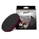 Clay & Clean Rubber Pad M 150mm - Scholl Concepts