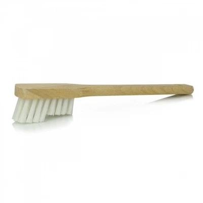 [21220] Brosse pour pad de polissage - Scholl Concepts