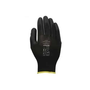 [328031] Gants de travail spécial milieux humides - Autobest