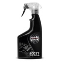 Boost Engine Dressing - Scholl Concepts