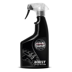 [12460E] Boost Engine Dressing - Scholl Concepts