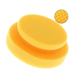 [22605] Applicateur Spiderpuck Honey Lustrage - Scholl Concepts